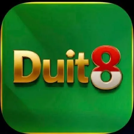 DUIT8 - Menyelami Dunia Mahjong yang Menarik
