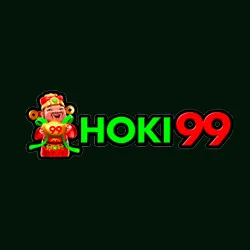 HOKI99 - Permainan Match-3 Seru dan Menghibur