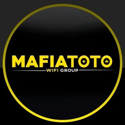 MAFIATOTO - Game Memancing Terbaik di Android