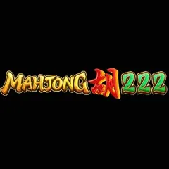 MAHJONG222 - Permainan Strategi Mengasyikkan