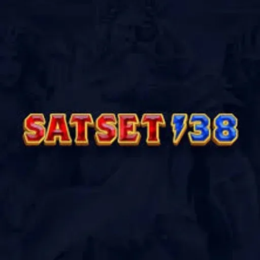 SATSET138 - Game Idle Menarik untuk Semua Usia
