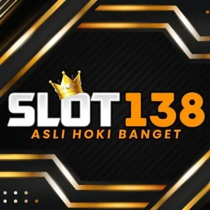 SLOT138 - Permainan Live Casino Terbaik di Era Digital