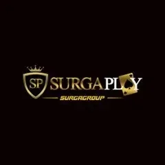 SURGAPLAY - Keseruan Tanpa Batas di Game Casual