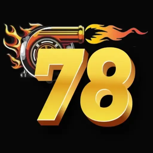 TURBO78 - Game Tycoon Seru dan Menguntungkan